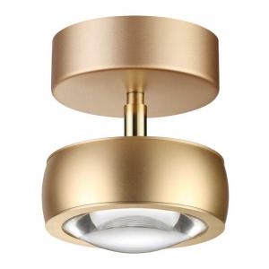 Светильник Odeon Light OTTICO 3874/10CL