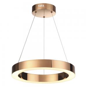 Светильник Odeon Light BRIZZI 3885/25LA