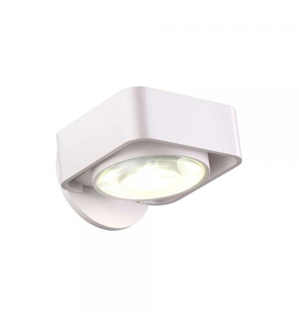 Светильник Odeon Light PACO 3889/6WW