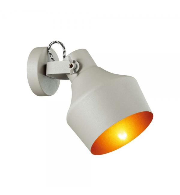 Светильник Odeon Light OSTA 4083/1W