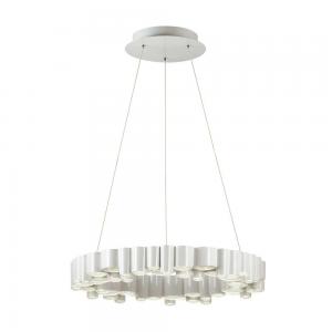 Светильник Odeon Light ELIS 4107/36L