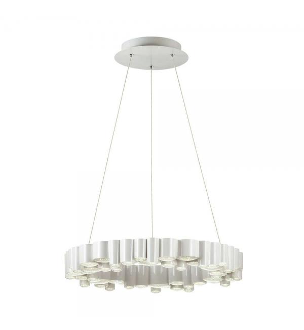 Светильник Odeon Light ELIS 4107/36L