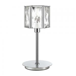 Светильник Odeon Light BRITTANI 4119/1T