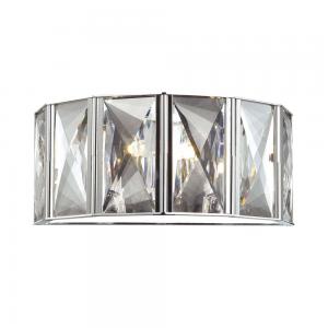 Светильник Odeon Light BRITTANI 4119/2W