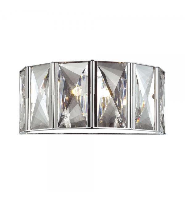 Светильник Odeon Light BRITTANI 4119/2W