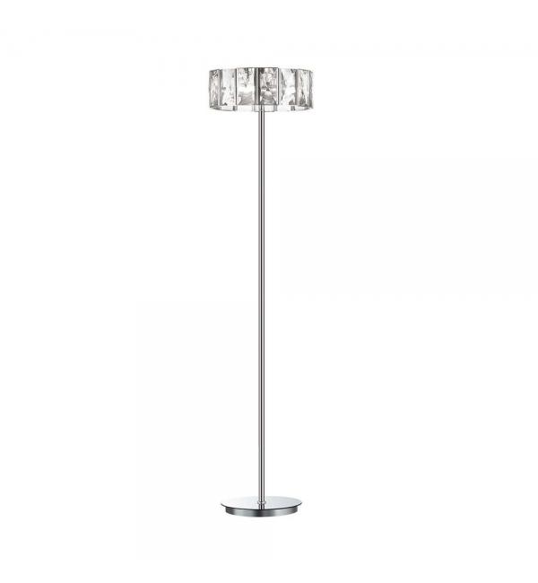 Светильник Odeon Light BRITTANI 4119/4F