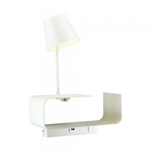 Светильник Odeon Light SVEN 4161/6WL