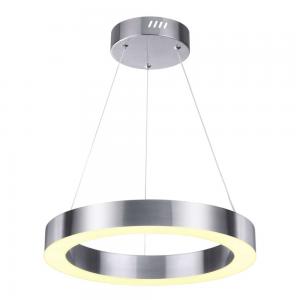 Светильник Odeon Light BRIZZI 4244/25L