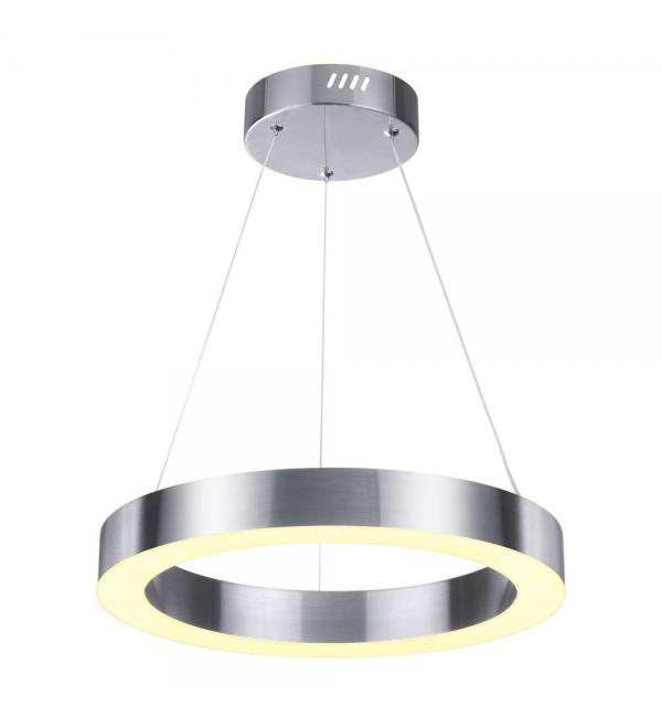 Светильник Odeon Light BRIZZI 4244/25L