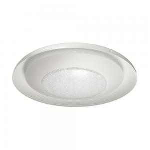 Светильник Odeon Light BENSO 4623/48CL