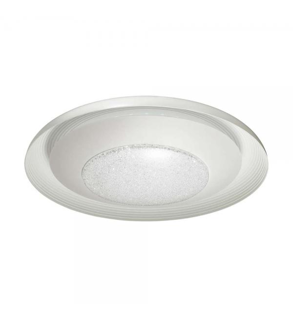 Светильник Odeon Light BENSO 4623/48CL