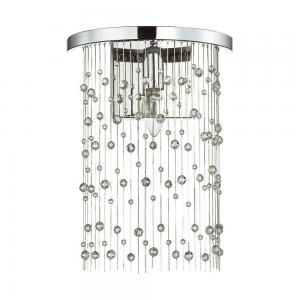 Светильник Odeon Light RAINI 4845/1W