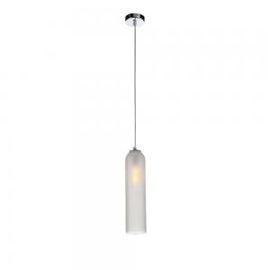 Светильник ST Luce CALLANA SL1145.153.01