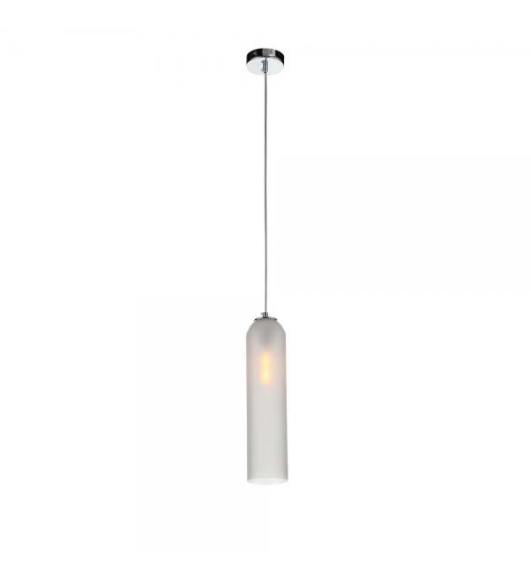 Светильник ST Luce CALLANA SL1145.153.01