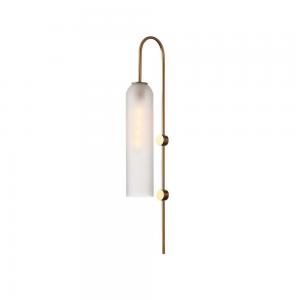 Светильник ST Luce CALLANA SL1145.351.01