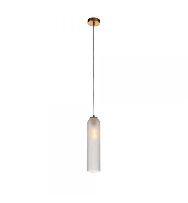 Светильник ST Luce CALLANA SL1145.353.01