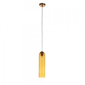 Светильник ST Luce CALLANA SL1145.393.01