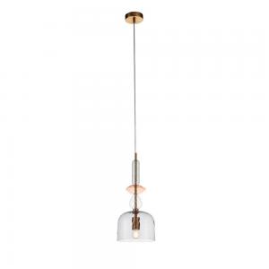 Светильник ST Luce ILLUVIO SL1147.403.01