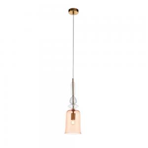 Светильник ST Luce ILLUVIO SL1147.903.01