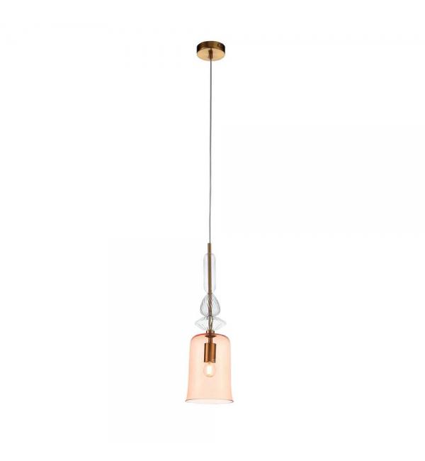 Светильник ST Luce ILLUVIO SL1147.903.01