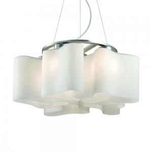 Светильник ST Luce ONDE 2 SL118.503.05