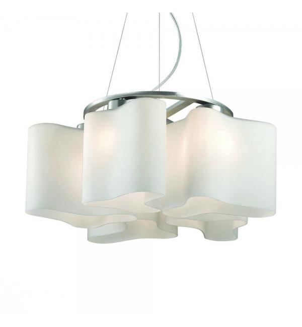 Светильник ST Luce ONDE 2 SL118.503.05