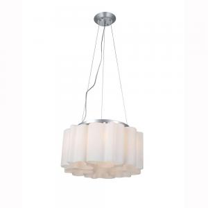 Светильник ST Luce BIG ONDE SL119.503.06