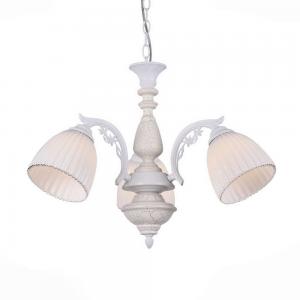 Светильник ST Luce FIORE SL151.503.03