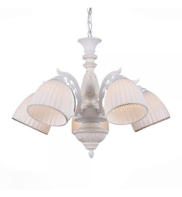 Светильник ST Luce FIORE SL151.503.05