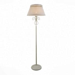 Светильник ST Luce MALIA SL158.505.01