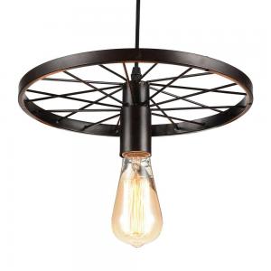 Светильник ST Luce RUOTA SL229.303.01