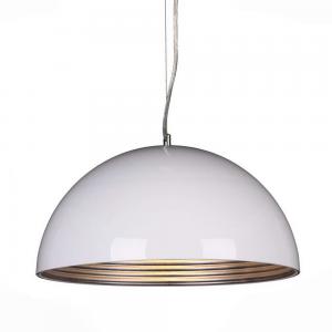 Светильник ST Luce TAPPO SL279.503.01