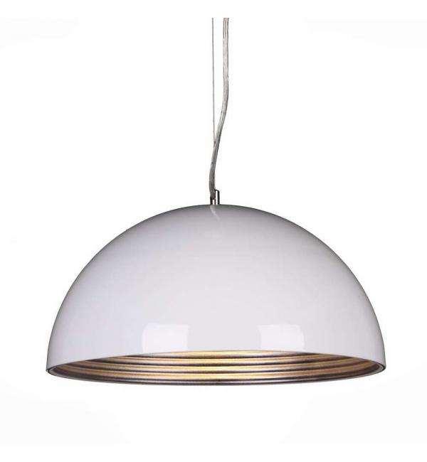 Светильник ST Luce TAPPO SL279.503.01