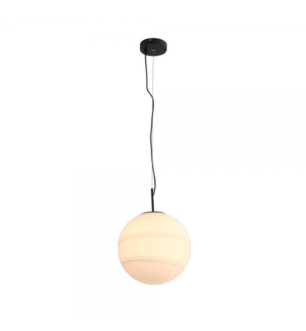 Светильник ST Luce PALLINA SL344.503.01