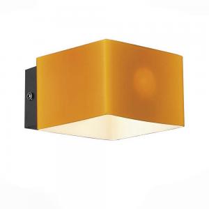 Светильник ST Luce CONCRETO SL536.091.01