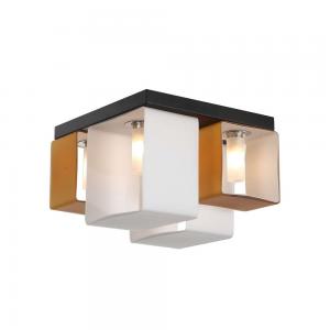 Светильник ST Luce CONCRETO SL536.092.04