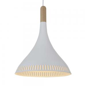 Светильник ST Luce AGILITA SL710.503.01