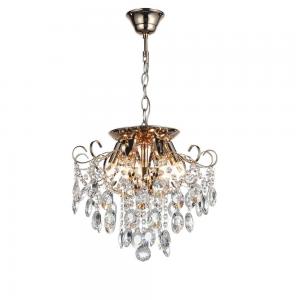 Светильник ST Luce ORECCHINI SL846.202.06