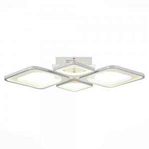 Светильник ST Luce LIGVA SL907.502.04