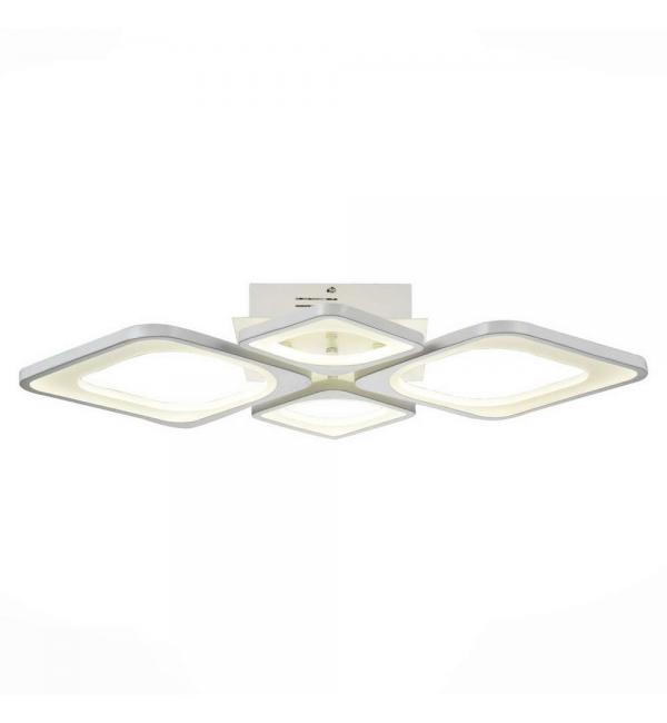 Светильник ST Luce LIGVA SL907.502.04