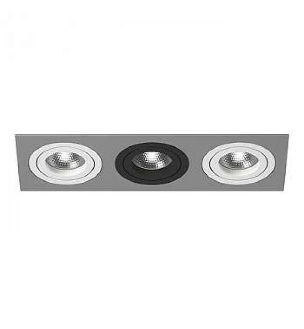 Светильник Lightstar Intero 16 i539060706