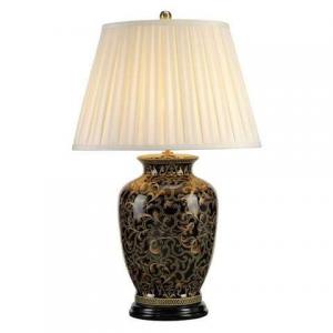 Светильник Elstead Morris MORRIS-TL-LARGE