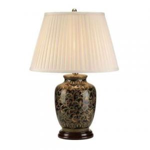 Светильник Elstead Morris MORRIS-TL-SMALL