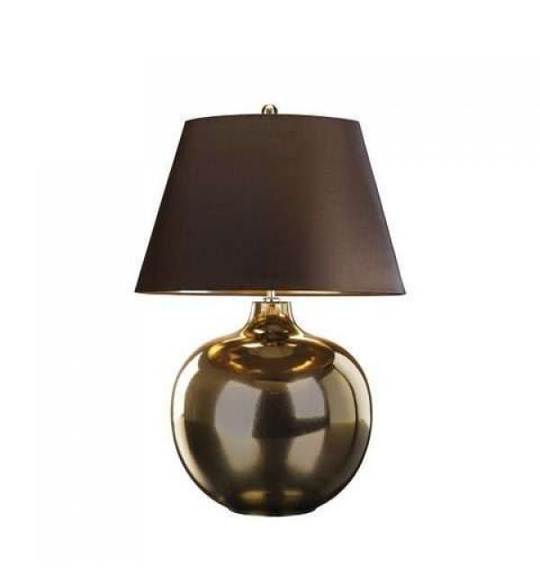Светильник Elstead Ottoman OTTOMAN-TL