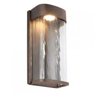 Светильник Elstead Bennie FE-BENNIE-L-ANBZ