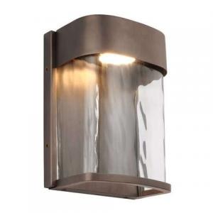 Светильник Elstead Bennie FE-BENNIE-S-ANBZ