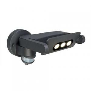 Светильник Elstead Sigmuns SIGMUND-3-PIR