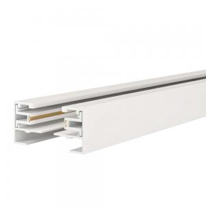 Шинопровод Maytoni Busbar trunkings TRX001-113W