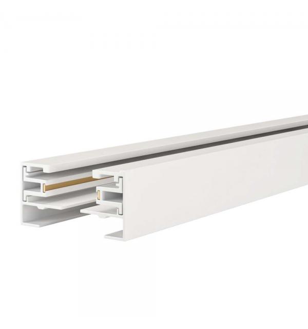 Шинопровод Maytoni Busbar trunkings TRX001-113W