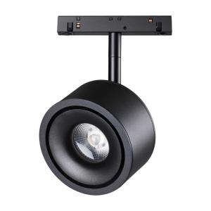 Светильник Novotech FLUM 358549
